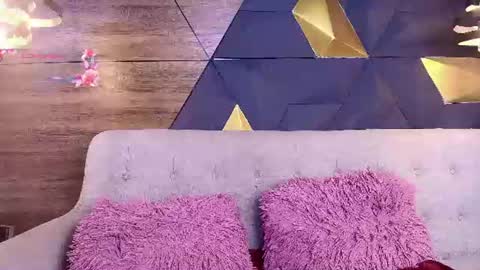 sofia online show from July 25, 11:08 am