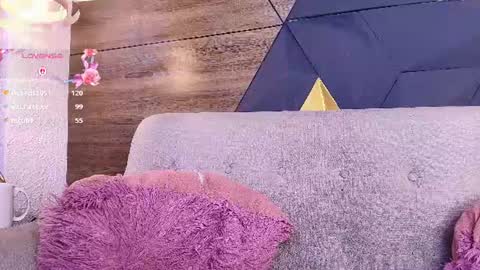 sofia online show from July 28, 3:21 pm