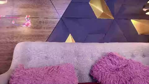 sofia online show from July 30, 10:58 am