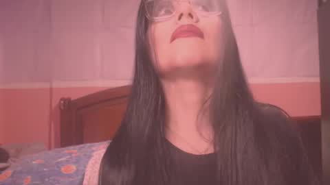 Ary online show from February 9, 3:53 am