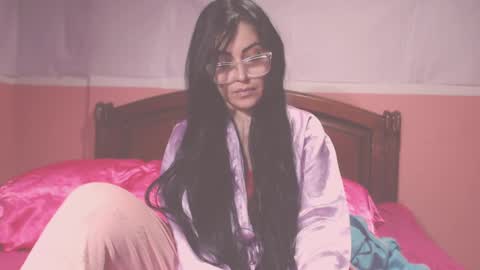 Ary online show from March 4, 5:42 am