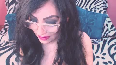 Ary online show from September 11, 9:59 pm