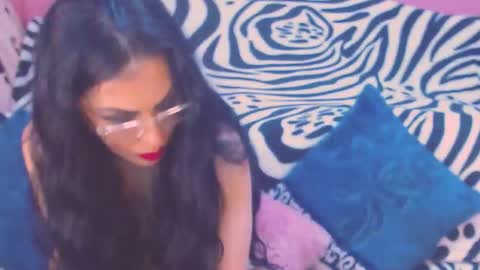 Ary online show from November 14, 12:31 am