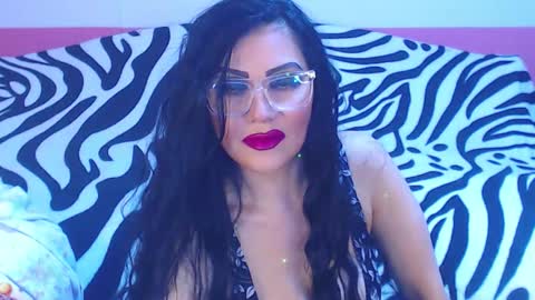 Ary online show from February 4, 11:53 pm