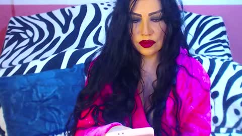 Ary online show from February 5, 9:52 pm