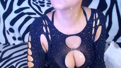 Ary online show from February 16, 10:06 pm