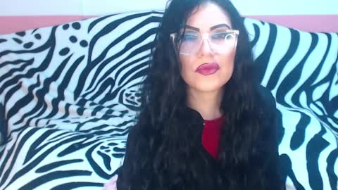 Ary online show from March 28, 1:38 am