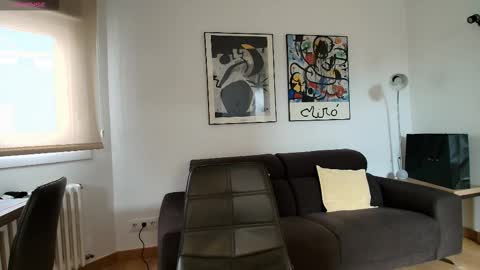 Snapshot of arya_44 chatting on October 24, 7:38 am onlyfansarya 44 online show from October 24, 7:38 am