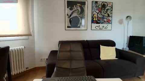 Snapshot of arya_44 chatting on October 25, 10:01 am onlyfansarya 44 online show from October 25, 10:01 am