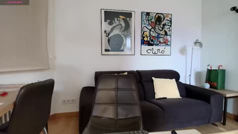 Snapshot of arya_44 chatting on December 2, 9:14 am onlyfansarya 44 online show from December 2, 9:14 am