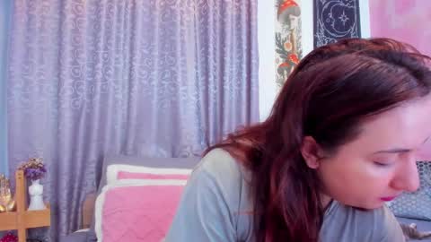 Arya online show from February 5, 7:57 am