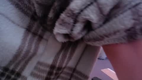 Arya online show from February 22, 6:02 am