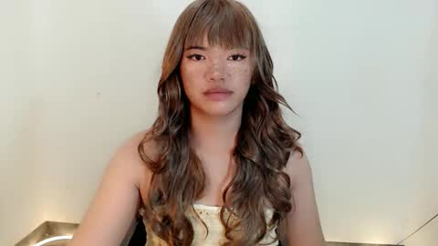 ARYA online show from February 12, 2:45 pm