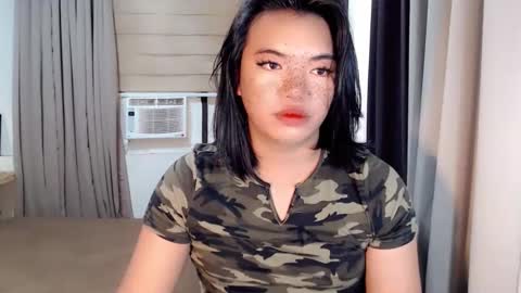 ARYA online show from February 16, 7:37 am