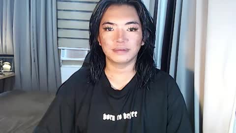 ARYA online show from March 17, 12:19 pm