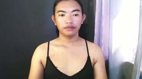 Snapshot of arya_lightning chatting on June 8, 6:58 am ARYA online show from June 8, 6:58 am