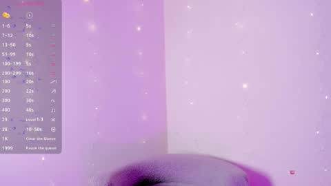 Arys online show from November 20, 1:06 am