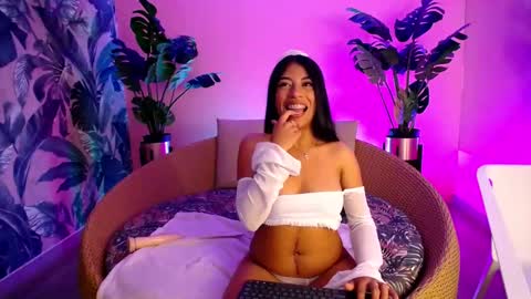 Arya online show from February 19, 9:00 pm