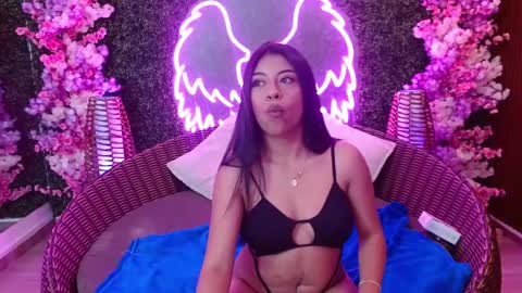 Arya online show from February 23, 4:21 am