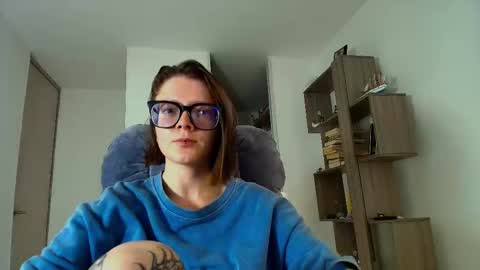 Ary 3 online show from October 24, 12:56 pm