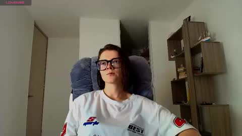 Ary 3 online show from November 17, 2:01 pm