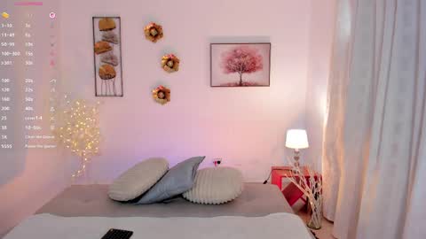 arya_xelion online show from May 15, 2:57 pm