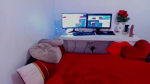 Arianacustom videos available for sale try my special  vibes 112233111222333 private copy at request online show from December 18, 11:24 am