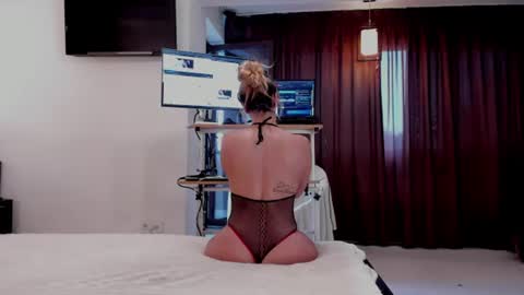 Snapshot of aryahunt chatting on June 29, 4:19 am Arianacustom videos available for sale try my special vibes 112233111222333 private copy at request online show from June 29, 4:19 am