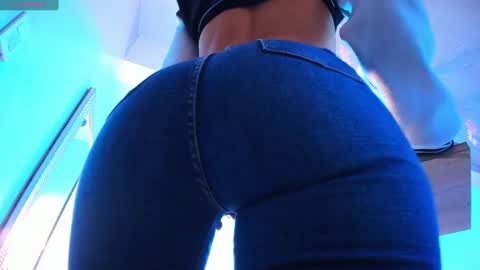 Snapshot of aryajadak chatting on December 31, 1:47 am Arya online show from December 31, 1:47 am