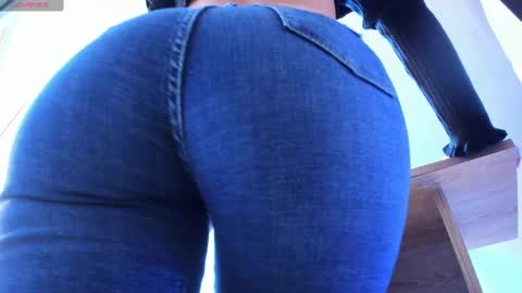 Snapshot of aryajadak chatting on January 10, 10:36 pm Arya online show from January 10, 10:36 pm