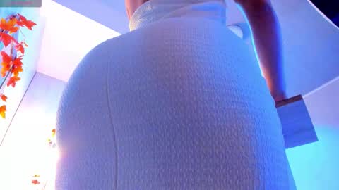 Snapshot of aryajadak chatting on November 7, 8:31 pm Arya online show from November 7, 8:31 pm