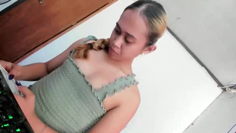 aryan_dolly online show from October 2, 12:50 am