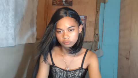 aryanaslut online show from June 28, 4:13 pm