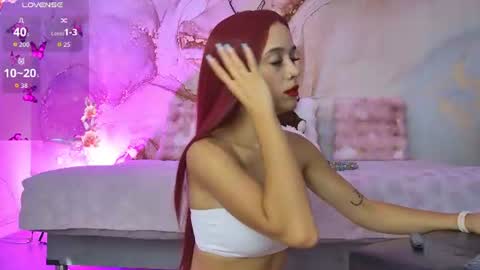 aryannasin online show from July 11, 3:04 pm