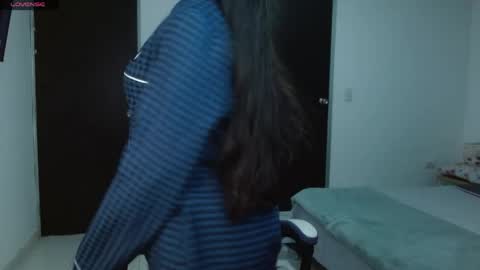 aryasaynes27 online show from May 18, 6:36 pm