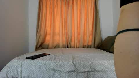 Aryastark 22 online show from March 14, 7:19 pm