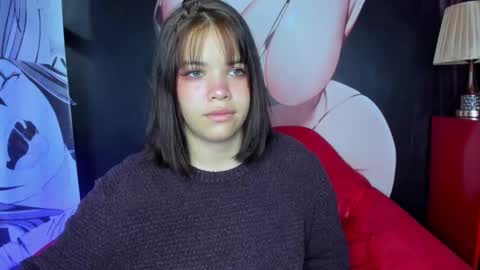 Snapshot of arybutty chatting on January 8, 12:05 pm Ary online show from January 8, 12:05 pm