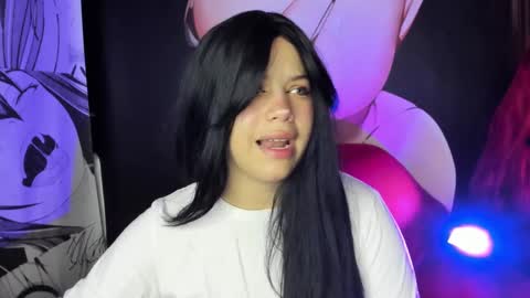 Snapshot of arybutty chatting on January 16, 12:20 pm Ary online show from January 16, 12:20 pm