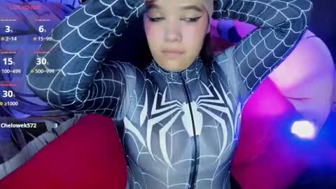 Snapshot of arybutty chatting on January 23, 6:24 pm Ary online show from January 23, 6:24 pm