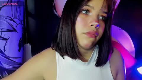 Snapshot of arybutty chatting on February 6, 12:16 pm Ary online show from February 6, 12:16 pm