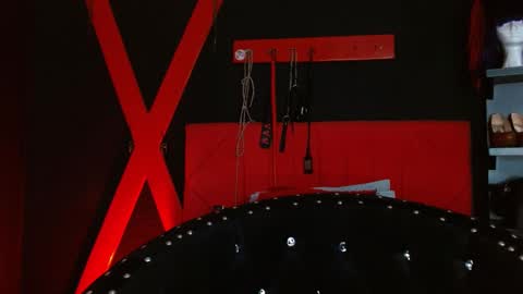 Snapshot of arybutty chatting on March 3, 3:20 pm Ary online show from March 3, 3:20 pm