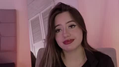arycooper_ online show from June 9, 2:06 pm
