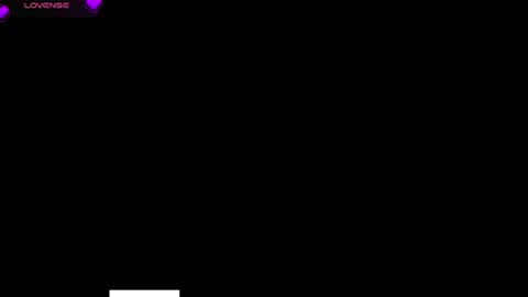 arycooper_ online show from July 4, 1:39 pm