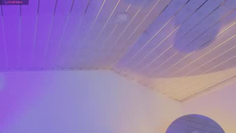 arycooper_ online show from July 29, 11:41 am