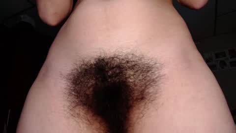 Snapshot of arygreey7 chatting on November 21, 2:32 am ximena online show from November 21, 2:32 am