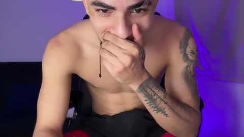 arzu_08 online show from February 5, 9:47 am