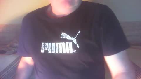 Snapshot of as3ix chatting on December 16, 11:54 pm as3ix online show from December 16, 11:54 pm