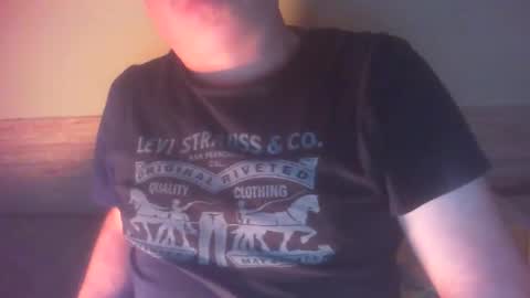 as3ix online show from January 7, 4:31 pm