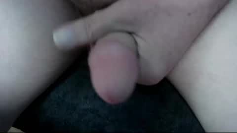 Snapshot of as68 chatting on November 14, 3:00 pm as68 online show from November 14, 3:00 pm