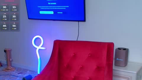 Snapshot of as_eva chatting on October 15, 3:01 pm Eva online show from October 15, 3:01 pm